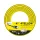 CELLFAST Locsolótömlő 4 rétegű YELLOW 3/4" 30 m