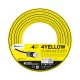 CELLFAST Locsolótömlő 4 rétegű YELLOW 3/4" 30 m