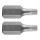 Torx bit T30x30mm, S2x2db