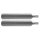 Torx bit T30x75mm, S2x2db