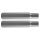 Imbusz bit 12x75mm, S2x2db