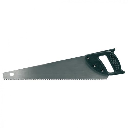 Kézifűrész 10A505 450mm MŰANY.