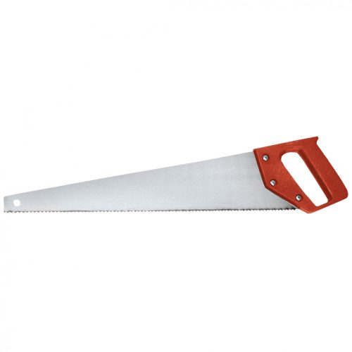 Kézifűrész 450mm