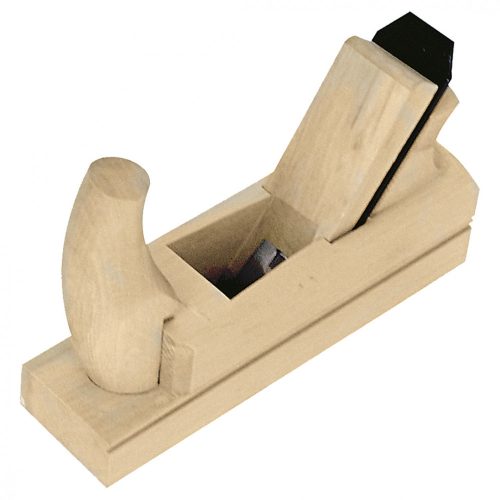 Gyalu 200x55mm
