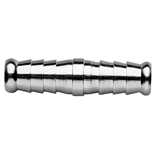 Pneumatikus tömlőtoldó 10mm