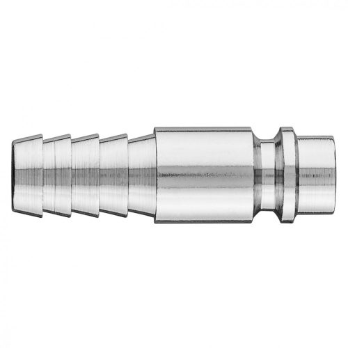 Pneumatikus tömlőcsatlakozó 12mm, gyorsvég