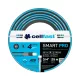 CELLFAST Locsolótömlő 4 rétegű SMART PRO ATS 3/4" 25 m