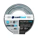 CELLFAST Locsolótömlő 6 rétegű MULTIFLEX ATSV 3/4" 20 m