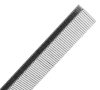 Tűzőkapocs, horganyzott 90-es tipus, pneumatikus tűzőgéphez (14-570), GA18, 22 mm, 4000 db