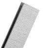 Tűzőkapocs, horganyzott 90-es tipus, pneumatikus tűzőgéphez (14-570), GA18, 32 mm, 4000 db