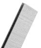 Tűzőkapocs, horganyzott 90-es tipus, pneumatikus tűzőgéphez (14-570), GA18, 38 mm, 4000 db