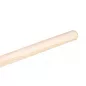 Lapátnyél, bükkfa, egyenes, 38mm/100cm