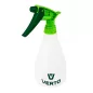 Kézi pumpás permetező 550ml