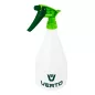 Kézi pumpás permetező 1000 ml