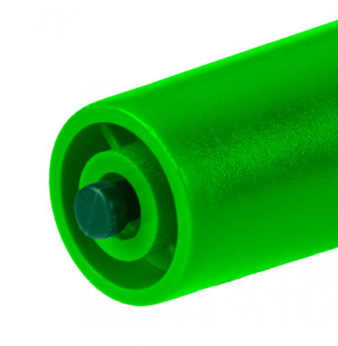 Öntözőfej, egyenes, állítható