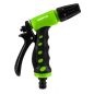 Öntözőpisztoly, 2 funkciós