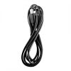 Akkus tűzőgép 4v, usb töltő, j/53