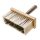 Ecset 175x80mm
