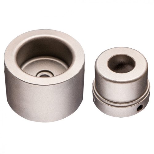MELEGÍTŐ TOLDAT 32mm