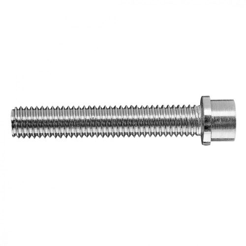 Csavar melegítő toldathoz 40,50,63mm