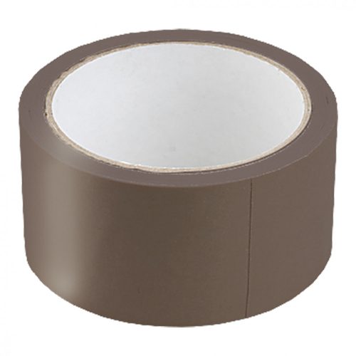 Ragasztószalag barna 48mmx35m