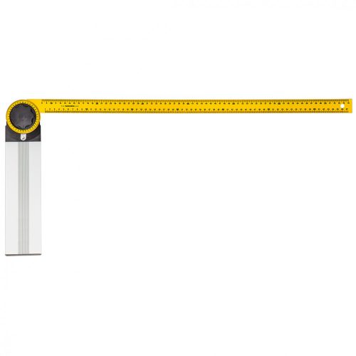 Szögmérő 750mm