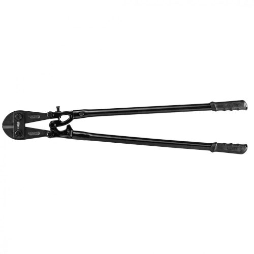 CSAPSZEGVÁGÓ 900mm