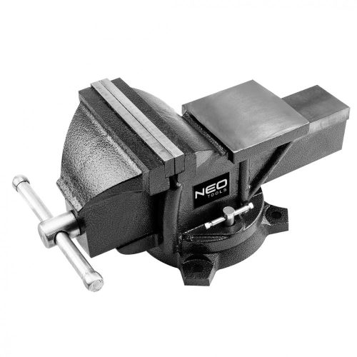 Satu 150mm, 14 kg, forgatható