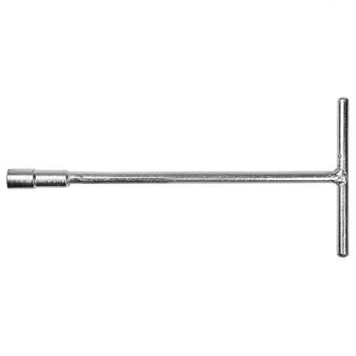 T-kulcs 8x220mm