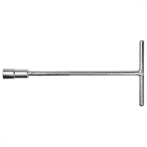 T-kulcs 10x220mm