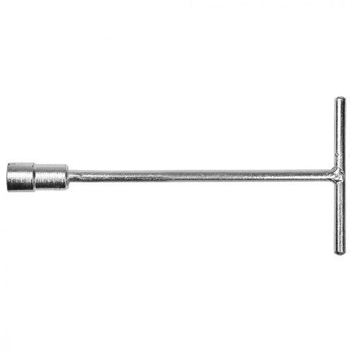 T-kulcs 13x220mm