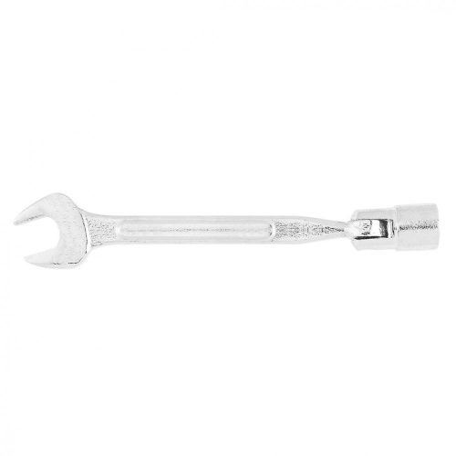 Villáskulcs flex13mm