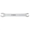 FÉKCSŐKULCS 11X13mm CRV