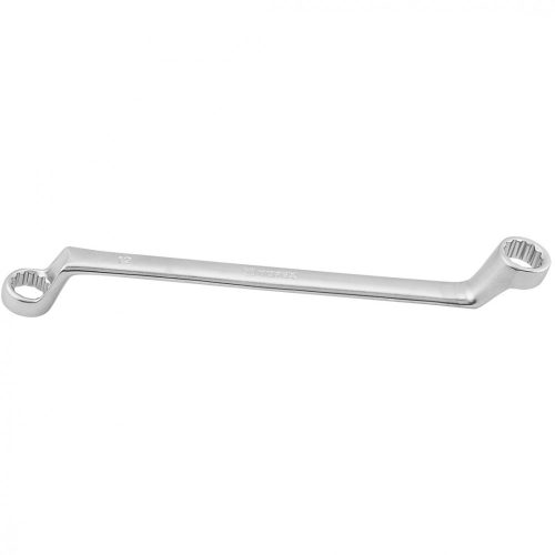 Csillagkulcs 12-13mm crv