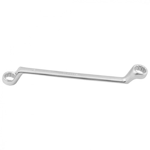 Csillagkulcs 18-19mm crv