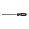 RESZELŐ LAPOS 200/2mm