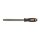 RESZELŐ LAPOS 200/2mm