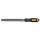 RESZELŐ FÉLKEREK 200/2mm