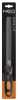 RESZELŐ FÉLKEREK 200/2mm