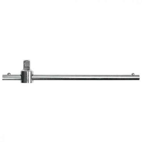 T-hajtókar 1/2" 250mm