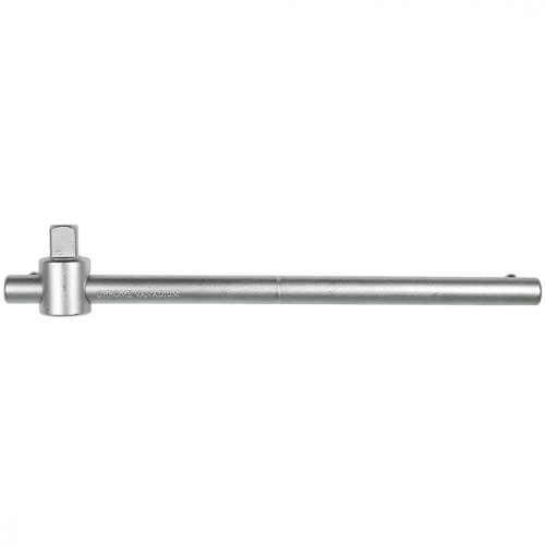 T-hajtókar 1/2"