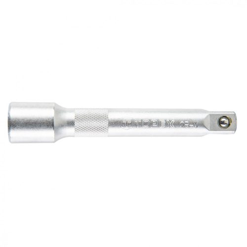 Toldószár 1/2" 125mm