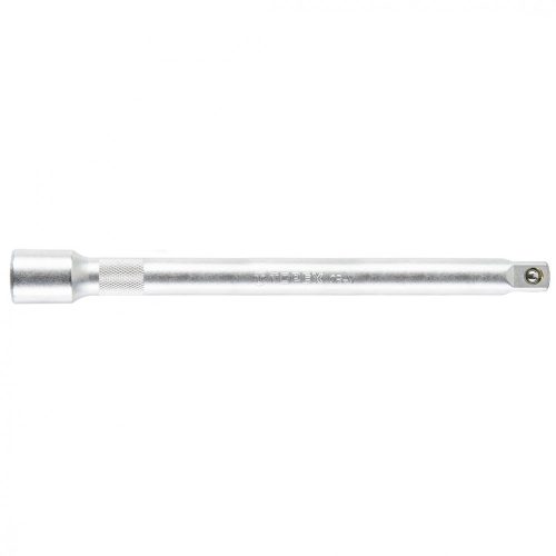 Toldószár 1/2" 250mm