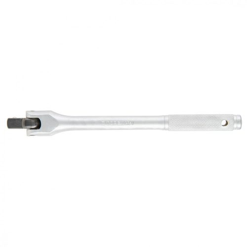 Hajtókar flex 1/2" 250mm