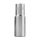 Dugókulcs 19mm, 1/2", HOSSZÚ hatlapú