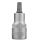 Torxbit 1/2" 40mm