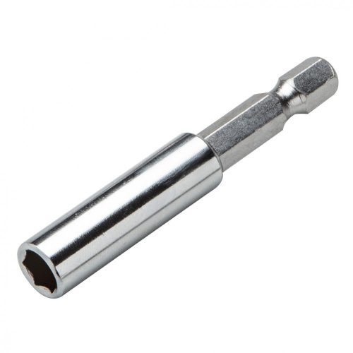 Toldószár behajtószár bitekhez 60mm mágneses