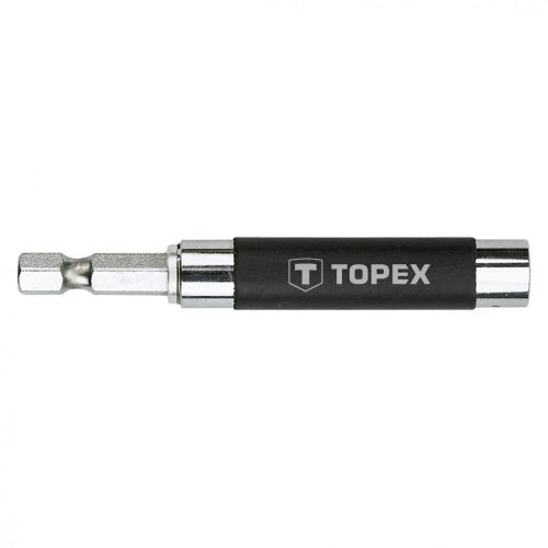 Toldószár behajtószár bitekhez 80mm
