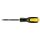 Csavarhúzó torx 10x80mm
