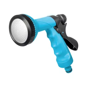 CELLFAST Locsolópisztoly SHOWER BASIC - bliszteres